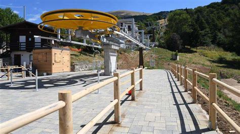 casa monte baldo prada|Prada – Costabella cable car to climb south Monte .